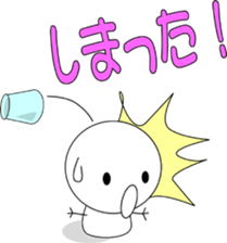 1114898