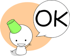 1114901