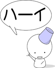 1114902