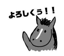 111496650