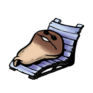เห็ด Nameko รูปที่ 32