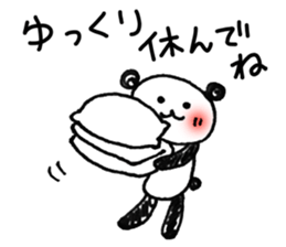 11150283