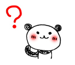 11150286