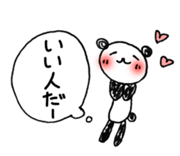 11150288