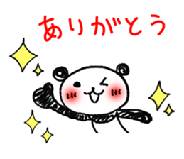 11150290