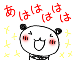 11150303