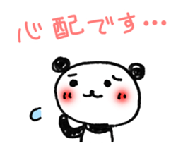 11150304