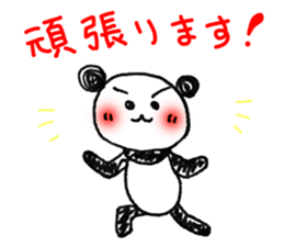 11150306