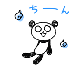 11150307