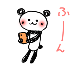 11150308