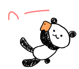 11150309