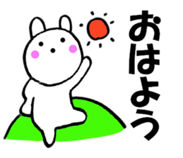11151040