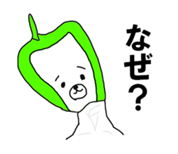 11151933