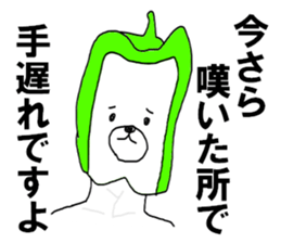 11151939