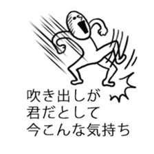 11153206