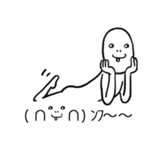 11153208