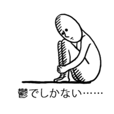 11153213
