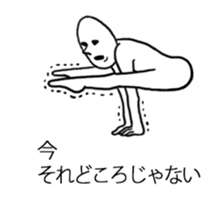 11153231
