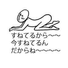11153232