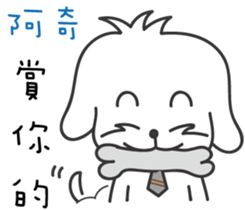 111534071