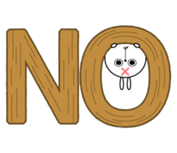 11153453