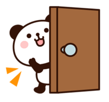 1115508