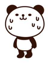 1115511