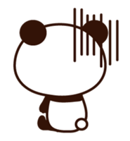 1115516