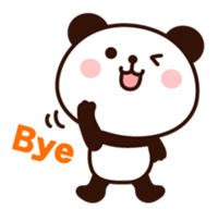 1115517