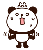 1115520