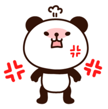 1115522
