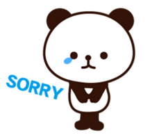 1115524