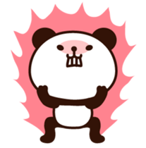 1115525