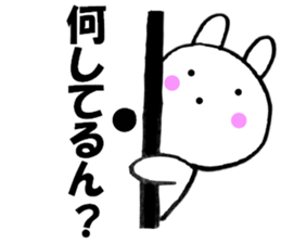 11155323