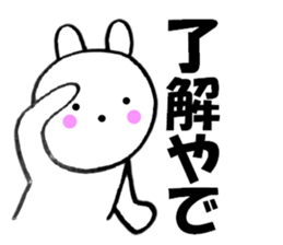 11155327