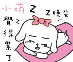 111554102