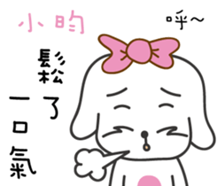 111554308