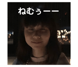 111556085