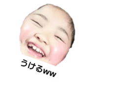 111556368