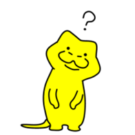 111561021