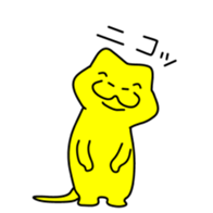 111561022