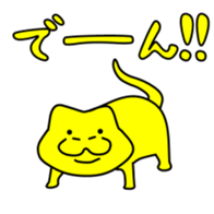 111561026
