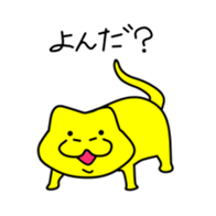 111561027