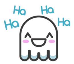 11156318