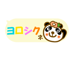 11156496