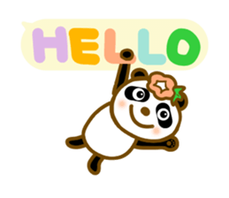 11156499
