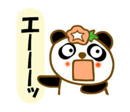 11156516