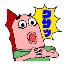 11156650