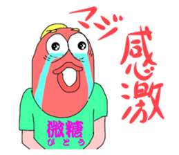 11156652