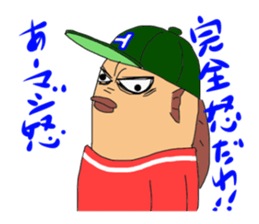 11156654